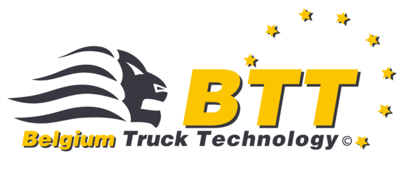 BELGIUM TRUCK TECHNOLOGY